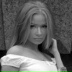 Елена Симонова, Екатеринбург