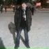 Тимур Курсанбеков, 21.03.1995, Братск