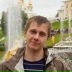 Михаил Гладких, 16.09.1985, Санкт-Петербург