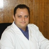 Максим Максимов, 01.09, Москва