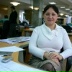 Ирина Старина, 29.01.1979, Киев