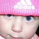 Ромэо Адольфович, 03.01