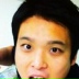 Минву Min-Woo, 20.02.1987, Москва