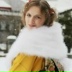 Наталья Шмакова, 25.12, Sapporo
