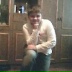 Павел Шишков, 29.07.1998, Дмитров