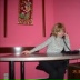 Алла Елинова, Минск