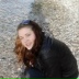 Ivanka Lipnitska, 12.09, Brescia