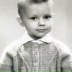 Денис Колотвин, 26.11.1988, Ивантеевка