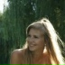 Irina Sinica, 13.08.1993, Черкассы