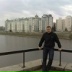 Евгений Полуэктов, Воронеж