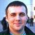 Сергей Гаращук, 01.06.1984, Киев