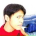 Ucil Pasiahman, 22.06, Jakarta