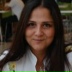 Наина Бакалдина
