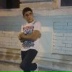Roma Mamedov, 12.11.1994, Баку