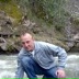 Александр Мишин, Кант