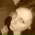 Ирина Крецу, 11.01.1989, Киев