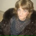 Елена Юдина, 11.12, Алматы