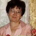 Сабира Минигулова, Красноуфимск
