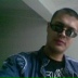 Азиз Кодиров, 20.05.1985, Самарканд