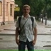 Юра **, 21.01.1998, Киев