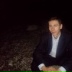 Ruslan Mamiev, 02.08.1984, Нальчик