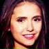 Nina Dobrev, 12.05.1994, Кемерово