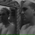 Евгений Микитюк, 04.07.1991, Тверь
