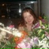 Елена Полешук, 02.01.1983, Минск