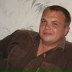 Иван Барячин, 23.04.1982, Новосибирск