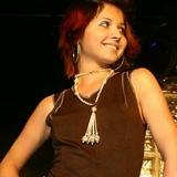 Настя Дескова, 14.02, Санкт-Петербург