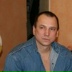Равиль Тенишев, 27.01.1964, Шамалды-Сай