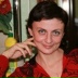 Татьяна Волосевич, 06.07, Киев