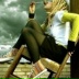 Rovena Valmont, 09.01.1983