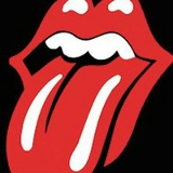 Виталий Берча