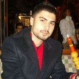 Mert Koparan, 20.09, İzmir