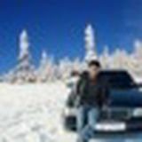 Arash Sha, 03.03, Oslo