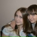 Полина Чалей, 21.11, Нижневартовск