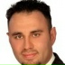 Tolik Mirchevsky, 29.06.1976, Toronto