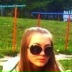 Sashka Yu, 30.12, Чебоксары