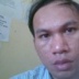 Citra Tidak ada, 03.03, Palembang