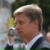 Дмитрий Чеберкус, 08.08.1981, Киев
