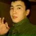Anuar Amantaev