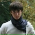 Алексей Волковинский, 23.02, Сочи