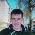 Дмитрий Галяутдинов, 09.09.1987, Саратов