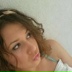 Senioritta Кукла, 18.03.1990, Душанбе