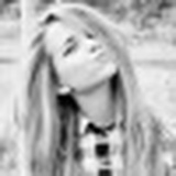 Катя Миронова, 29.10, Los Angeles