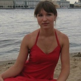 Наталья Иванова, 17.07, Павловский Посад