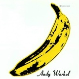 Степан Арепьев