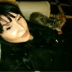 Elvira Che, 23.01, Berlin