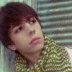 Denny Popov, 02.10.1993, Никополь